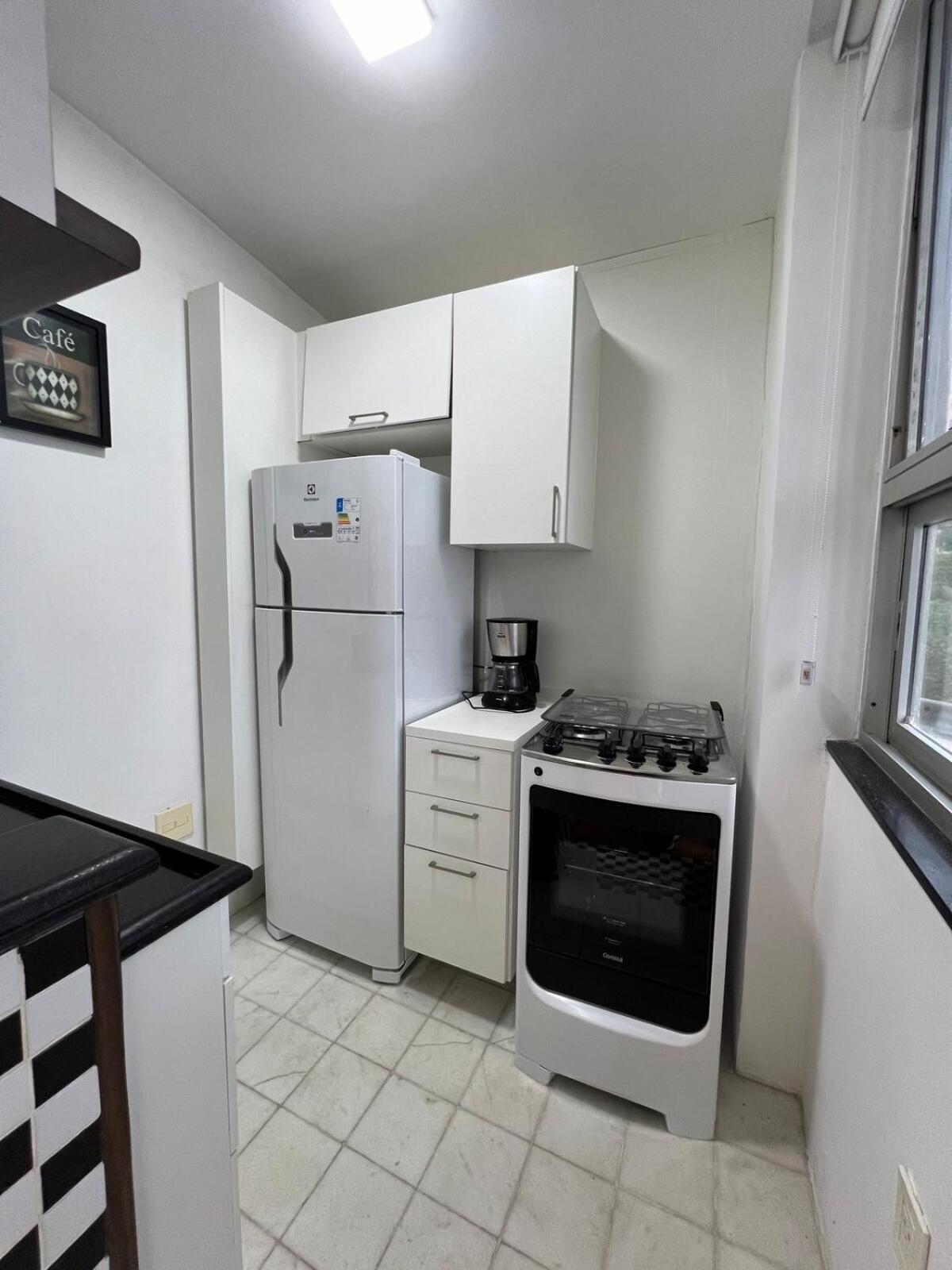 Apartment Excelente Apto Beira Mar-summerpalace-barra Da Tijuca *
